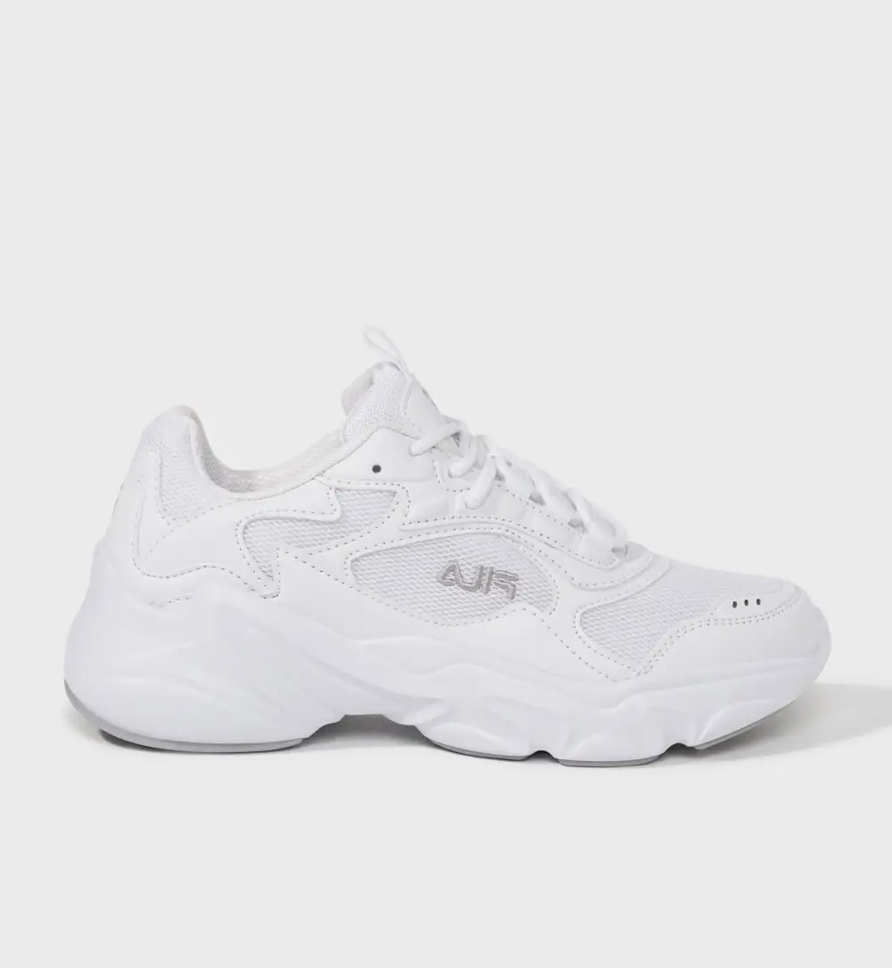 Image_product_#10.1-min