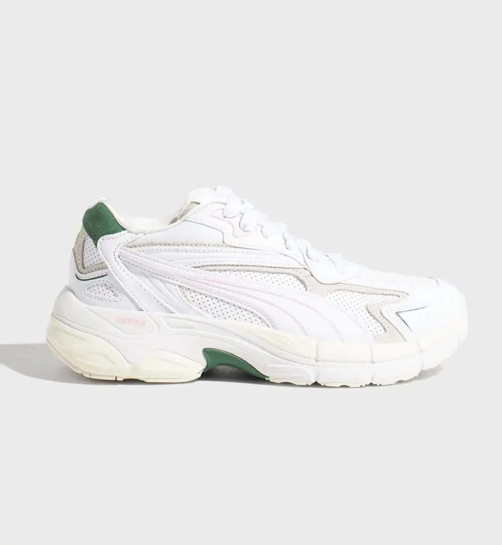 Image_product_#22.1-min