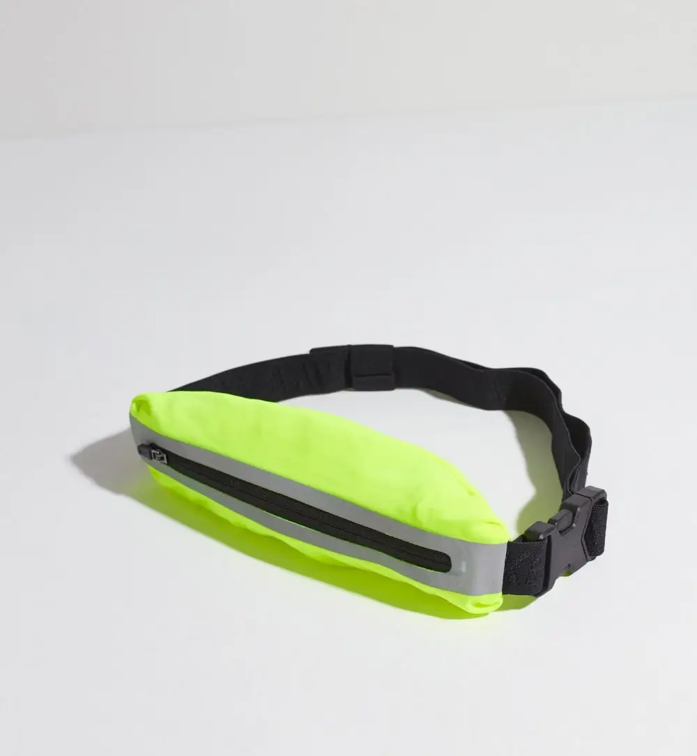 Image_product_#9.1-min
