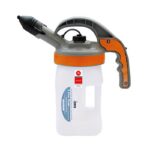 iCAN 2L CONTAINER & DISPENSING KIT WITH 25MM LID