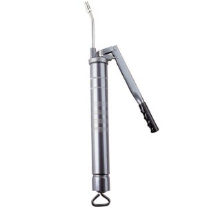 SAMOA 1000GM LEVER ACTION GREASE GUN