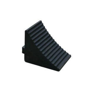 ALEMLUBE WHEEL CHUCK FOR 60L SPILL TRAY