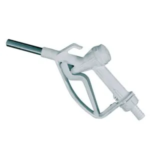 ALEMLUBE ADBLUE MANUAL NOZZLE 80L/MIN.