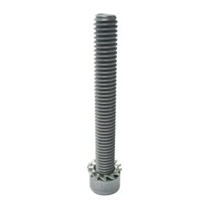 ALEMLUBE VALVE ASSEMBLY 3 SECTION TIE ROD