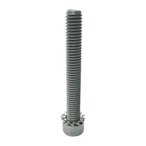 ALEMLUBE VALVE ASSEMBLY 3 SECTION TIE ROD