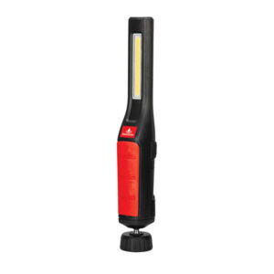 ALEMLUBE WORKSHOP LED CORDLESS POCKET WORK LIGHT
