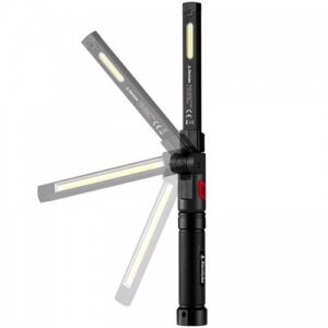 ALEMLUBE WORKSHOP WORK LIGHT