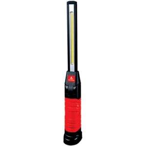 ALEMLUBE WORKSHOP SLIMLINE LED WORK LIGHT