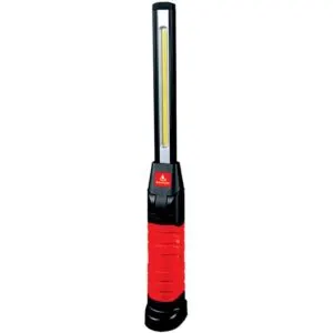 ALEMLUBE WORKSHOP SLIMLINE LED WORK LIGHT