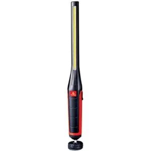 ALEMLUBE WORKSHOP ULTRA-SLIM SLIMLINE LED WORK LIGHT