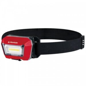 ALEMLUBE WORKSHOP WORK LIGHT