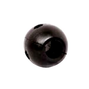 COXREELS HOSE REEL HOSE STOP 1-1/4" ID