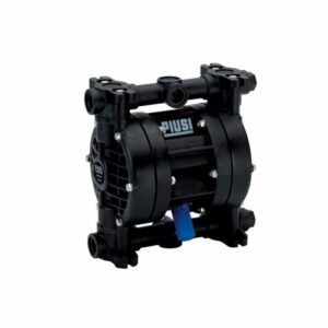 PIUSI BIPOLAR SWITCH ADBLUE 12V ELECTRIC TRANSFER PUMP 34L/MIN.