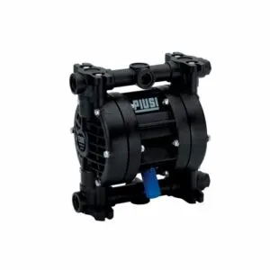PIUSI BIPOLAR SWITCH ADBLUE 12V ELECTRIC TRANSFER PUMP 34L/MIN.