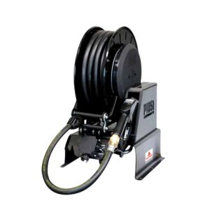 PIUSI DIESEL REFUELLING KIT 24V 45L/MIN.