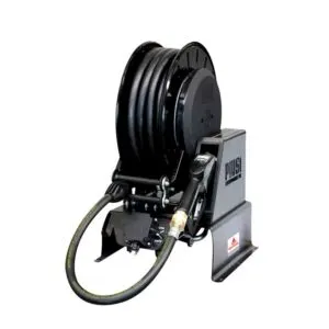PIUSI DIESEL REFUELLING KIT 24V 45L/MIN.