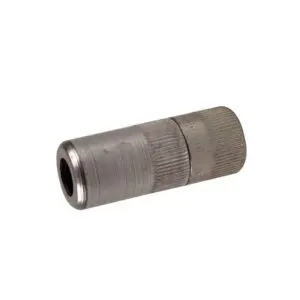 ALEMITE SLIMLINE 1/8" NPT GREASE GUN COUPLER