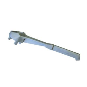 ALEMLUBE OIL DRUM BUNG SPANNER