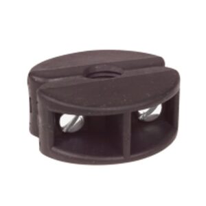 ALEMITE HOSE REEL HOSE STOP 1/2" ID