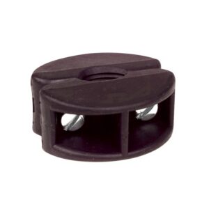 ALEMITE HOSE REEL HOSE STOP 1" ID