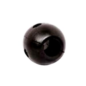 ALEMITE HOSE REEL HOSE STOP 3/4" ID