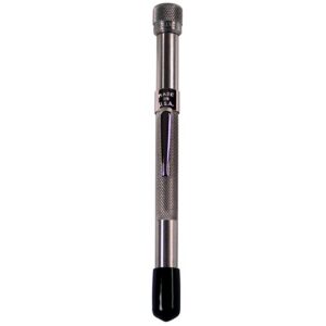 ALEMITE JOINT CLEANER FOR GREASE LUBRICATION