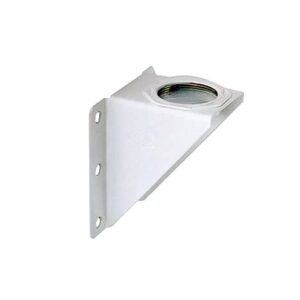 SAMOA OIL PUMP WALL MOUNTED BRACKET