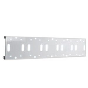 ALEMLUBE 3 HOSE REEL MOUNTING BRACKET
