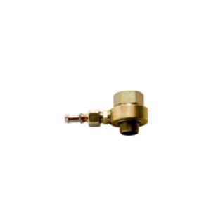 SAMOA OIL LINE 5:1 PUMPS THERMAL EXPANSION VALVE