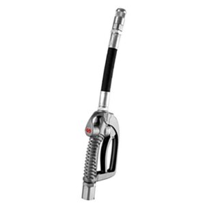 SAMOA HIGH VOLUME RIGID NOZZLE OIL CONTROL VALVE 80L/MIN.