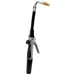 SAMOA OIL CONTROL VALVE 40L/MIN.