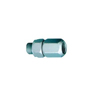 SAMOA OIL CONTROL VALVE SWIVEL