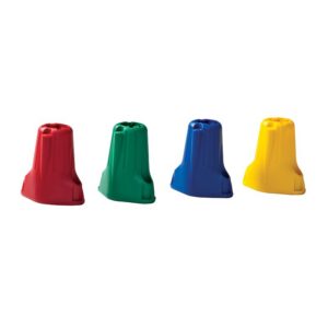 SAMOA OIL CONTROL VALVE ID SLEEVES