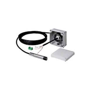 SAMOA OIL TANK LEVEL PRESSURE GAUGE PROBE