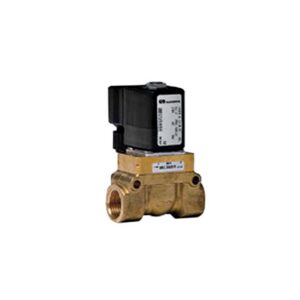 SAMOA PUMP CONTROL AIR SOLENOID VALVE