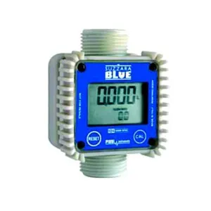 PIUSI ADBLUE ELECTRONIC DIGITAL METER