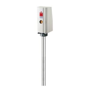 SAMOA PM4 SERIES 55:1 RATIO 180KG GREASE PUMP