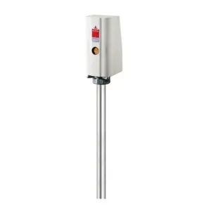 SAMOA PM4 SERIES 55:1 RATIO 180KG GREASE PUMP