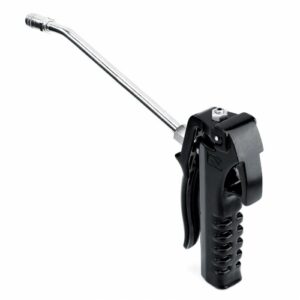 SAMOA STANDARD DUTY CONTROL VALVE WITH RIGID EXTENSION