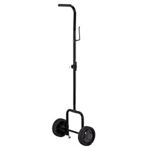 SAMOA 20L STANDARD DUTY WHEEL TROLLEY