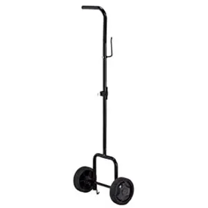 SAMOA 20L STANDARD DUTY WHEEL TROLLEY