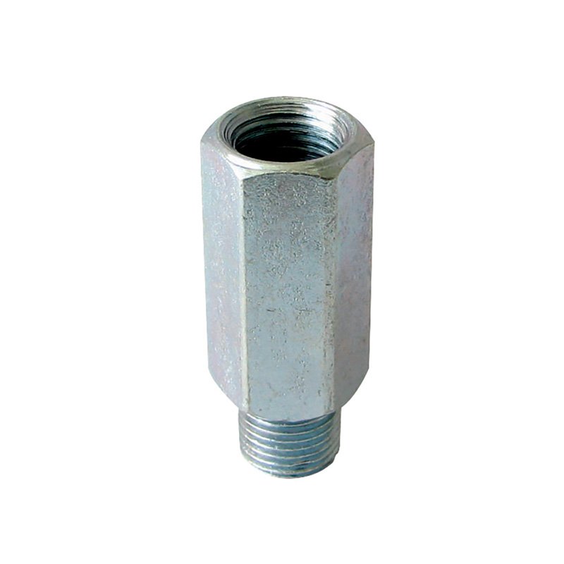 4668E-1.jpg ALEMLUBE GREASE NIPPLE EXTENSION 1/8" BSP TO 1"
