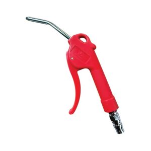ALEMLUBE INDUSTRIAL BLOW GUN
