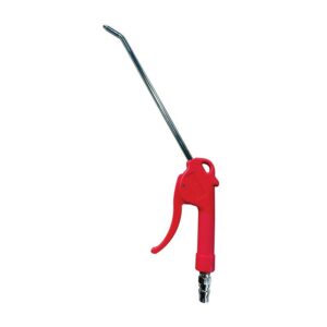 ALEMLUBE INDUSTRIAL BLOW GUN