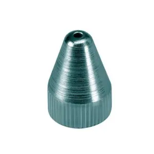 ALEMLUBE FLUSH TYPE NIPPLE GREASE GUN COUPLER FOR 11302 & 11402