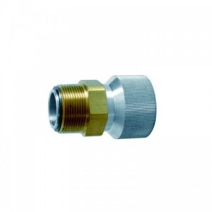 ALEMLUBE DIESEL NOZZLE SWIVEL FOR 51009N
