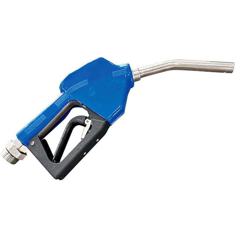 51038S-1.jpg ALEMLUBE DIESEL & ADBLUE AUTO SHUT OFF NOZZLE