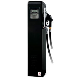 PIUSI DIESEL MANAGEMENT BOWSER WI-FI 90L