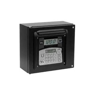 PIUSI DIESEL FUEL MANAGEMENT & CONTROL SYSTEM