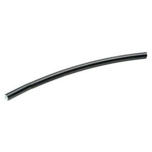 ALEMLUBE GREASE HOSE 8.3MM DIA. 280 BAR (50M ROLLS)